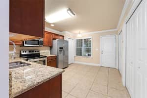 4639 48TH DRIVE, GAINESVILLE, FL 32608 - MLS#MFRGC533878