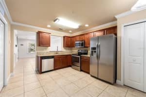 4639 48TH DRIVE, GAINESVILLE, FL 32608 - MLS#MFRGC533878