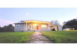 380 3RD STREET, LAKE BUTLER, FL 32054 - MLS#MFRGC533879