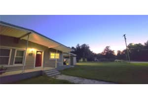 380 3RD STREET, LAKE BUTLER, FL 32054 - MLS#MFRGC533879