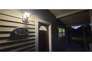 380 3RD STREET, LAKE BUTLER, FL 32054 - MLS#MFRGC533879