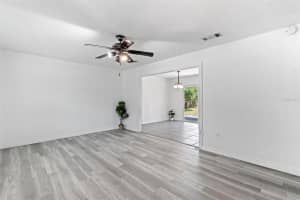 5815 26TH TERRACE, GAINESVILLE, FL 32653 - MLS#MFRGC533880