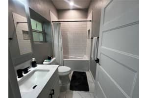 250 145TH DRIVE, NEWBERRY, FL 32669 - MLS#MFRGC533881