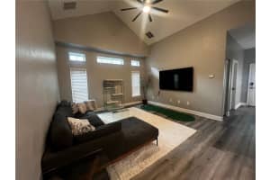 250 145TH DRIVE, NEWBERRY, FL 32669 - MLS#MFRGC533881