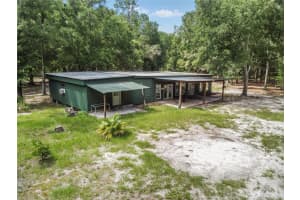3749 22ND PLACE, BELL, FL 32619 - MLS#MFRGC533882