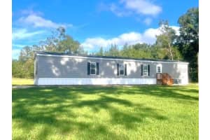 10286 25TH COURT, BRANFORD, FL 32008 Sold 11/28/25