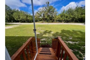 10286 25TH COURT, BRANFORD, FL 32008 Sold 11/28/25