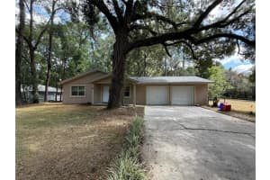 5 28TH TERRACE, GAINESVILLE, FL 32607 - MLS#MFRGC533885