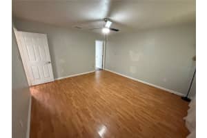 5 28TH TERRACE, GAINESVILLE, FL 32607 - MLS#MFRGC533885