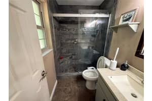 5 28TH TERRACE, GAINESVILLE, FL 32607 - MLS#MFRGC533885