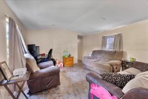 1517 2ND DRIVE, CHIEFLAND, FL 32626 Sold 12/03/25