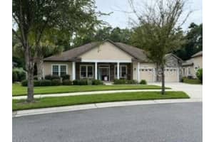7971 Sw 80th Ln, GAINESVILLE