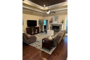 7971 80TH LANE, GAINESVILLE, FL 32608 - MLS#MFRGC533888