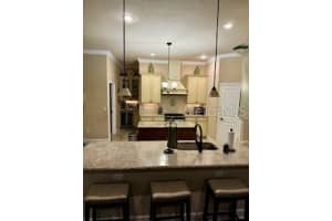 7971 80TH LANE, GAINESVILLE, FL 32608 - MLS#MFRGC533888