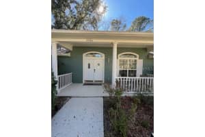 6934 80TH DRIVE, GAINESVILLE, FL 32608 - MLS#MFRGC533890