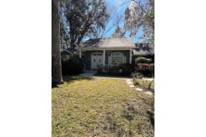 6934 80TH DRIVE, GAINESVILLE, FL 32608 - MLS#MFRGC533890