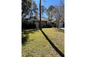 6934 80TH DRIVE, GAINESVILLE, FL 32608 - MLS#MFRGC533890