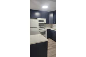 2824 14TH DRIVE, GAINESVILLE, FL 32608 - MLS#MFRGC533891