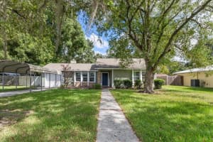 4634 30TH AVENUE, GAINESVILLE, FL 32606 - MLS#MFRGC533893