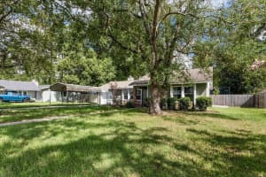 4634 30TH AVENUE, GAINESVILLE, FL 32606 - MLS#MFRGC533893