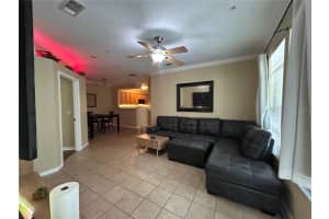 1142 9TH ROAD, GAINESVILLE, FL 32601 - MLS#MFRGC533894