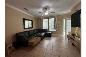 1142 9TH ROAD, GAINESVILLE, FL 32601 - MLS#MFRGC533894