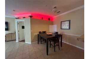 1142 9TH ROAD, GAINESVILLE, FL 32601 - MLS#MFRGC533894