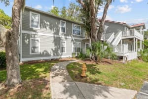 2905 ARCHER ROAD, GAINESVILLE, FL 32608 - MLS#MFRGC533898