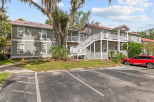 2905 ARCHER ROAD, GAINESVILLE, FL 32608 - MLS#MFRGC533898