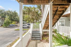 2905 ARCHER ROAD, GAINESVILLE, FL 32608 - MLS#MFRGC533898