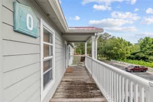 2905 ARCHER ROAD, GAINESVILLE, FL 32608 - MLS#MFRGC533898