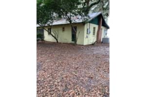 6370 COUNTY ROAD 214, KEYSTONE HEIGHTS, FL 32656 - MLS#MFRGC533900
