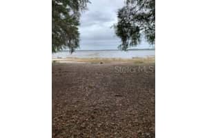 6370 COUNTY ROAD 214, KEYSTONE HEIGHTS, FL 32656 - MLS#MFRGC533900