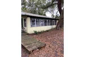 6370 COUNTY ROAD 214, KEYSTONE HEIGHTS, FL 32656 - MLS#MFRGC533900