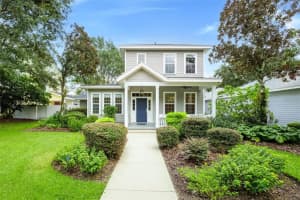 211 Sw 129th Ter, NEWBERRY