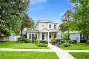 211 129TH TERRACE, NEWBERRY, FL 32669 - MLS#MFRGC533901