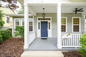 211 129TH TERRACE, NEWBERRY, FL 32669 - MLS#MFRGC533901