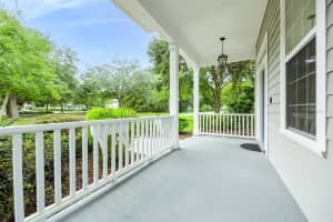 211 129TH TERRACE, NEWBERRY, FL 32669 - MLS#MFRGC533901