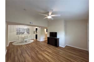 2360 ARCHER ROAD, GAINESVILLE, FL 32608 - MLS#MFRGC533902
