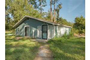 13117 N COUNTY ROAD 225, GAINESVILLE, FL 32609 - MLS#MFRGC533903