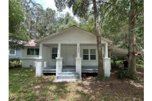 1004 7TH AVENUE, GAINESVILLE, FL 32601 - MLS#MFRGC533904