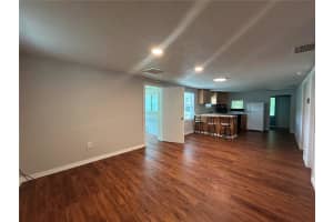 1004 7TH AVENUE, GAINESVILLE, FL 32601 - MLS#MFRGC533904