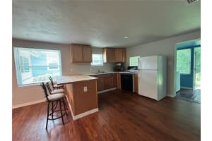 1004 7TH AVENUE, GAINESVILLE, FL 32601 - MLS#MFRGC533904