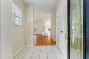 8036 72ND PLACE, GAINESVILLE, FL 32608 - MLS#MFRGC533905