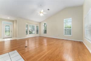 8036 72ND PLACE, GAINESVILLE, FL 32608 - MLS#MFRGC533905