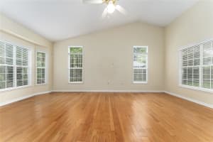 8036 72ND PLACE, GAINESVILLE, FL 32608 - MLS#MFRGC533905