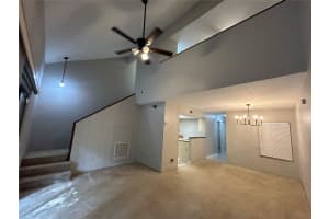 4406 70TH TERRACE, GAINESVILLE, FL 32608 - MLS#MFRGC533906