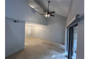 4406 70TH TERRACE, GAINESVILLE, FL 32608 - MLS#MFRGC533906