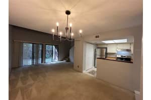 4406 70TH TERRACE, GAINESVILLE, FL 32608 - MLS#MFRGC533906
