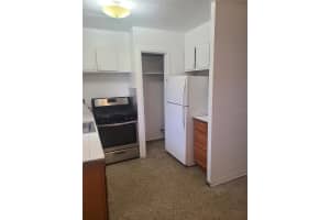 1307 6TH STREET, GAINESVILLE, FL 32601 - MLS#MFRGC533907
